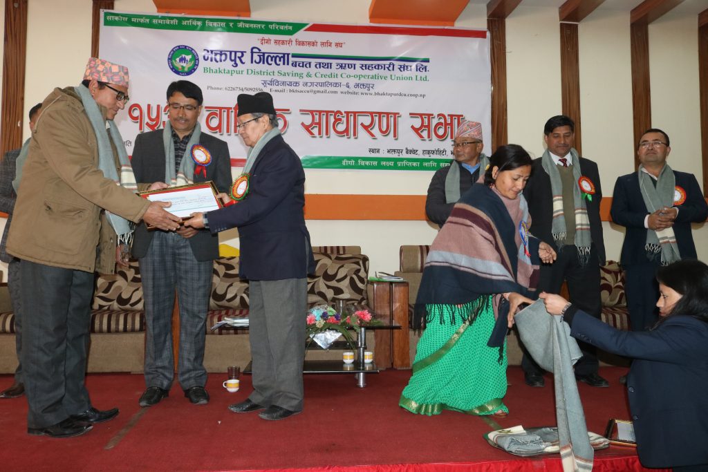 This image has an empty alt attribute; its file name is IMG_5427-1-1024x683.jpg