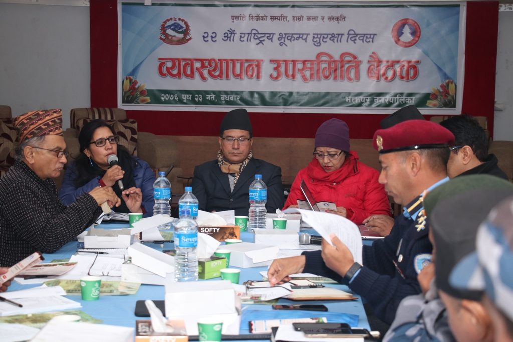 This image has an empty alt attribute; its file name is IMG_6635-1-1024x683.jpg