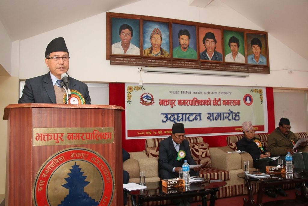 This image has an empty alt attribute; its file name is IMG_2793-1024x683.jpg