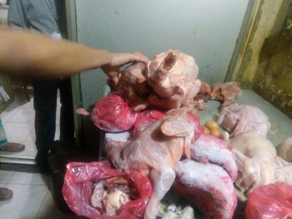 This image has an empty alt attribute; its file name is 93412188_524266578257813_6496461210014187520_n.jpg