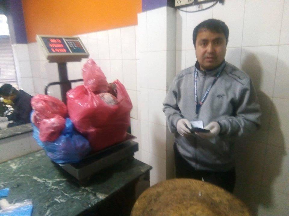 This image has an empty alt attribute; its file name is 94257607_229226805064415_3730310861877673984_n.jpg