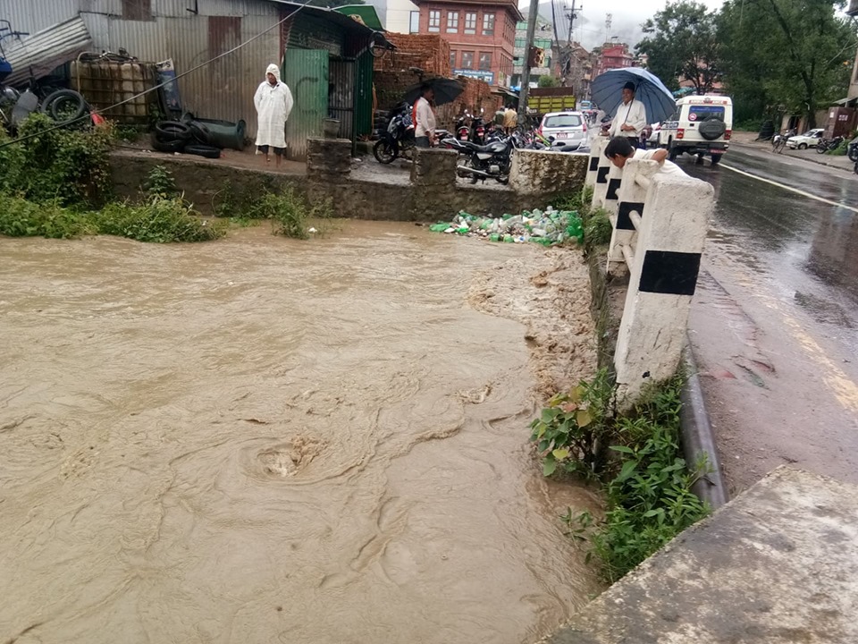 This image has an empty alt attribute; its file name is 115990943_307155083808051_1279618322000388083_n-1.jpg