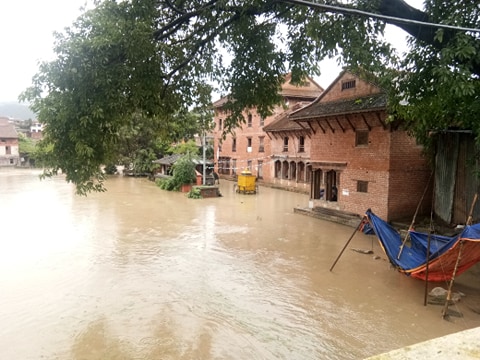 This image has an empty alt attribute; its file name is 116010481_286864809075956_9131770315252181737_n-1.jpg