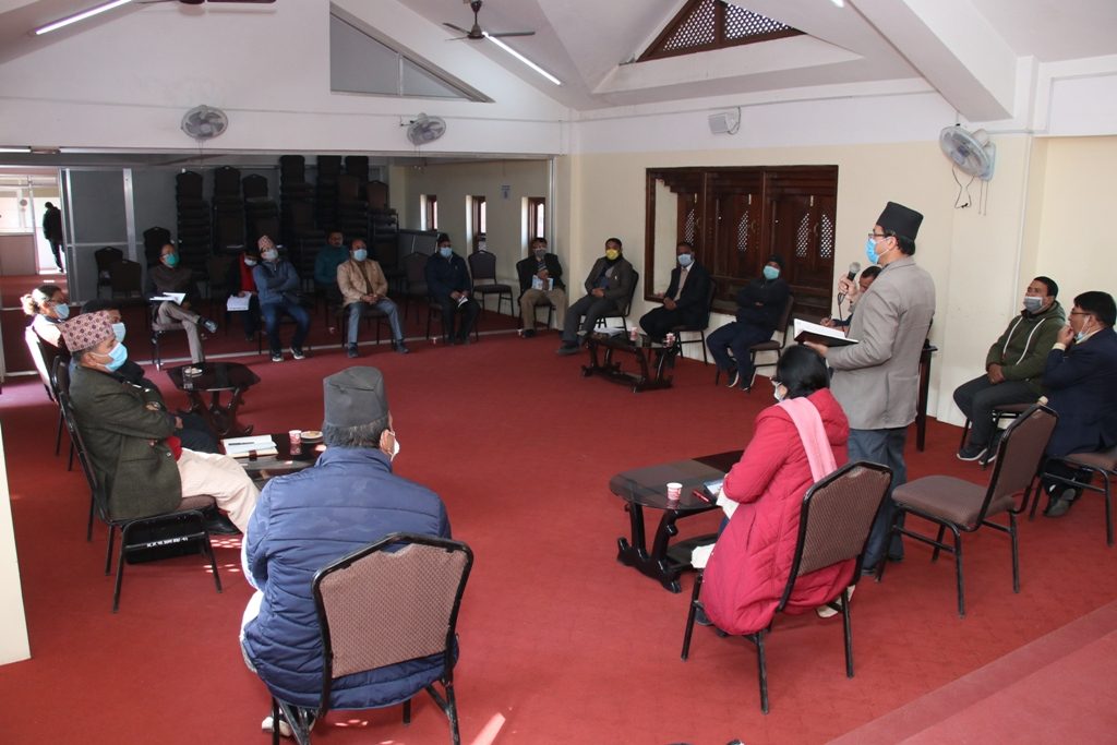 This image has an empty alt attribute; its file name is IMG_9240-1024x683.jpg