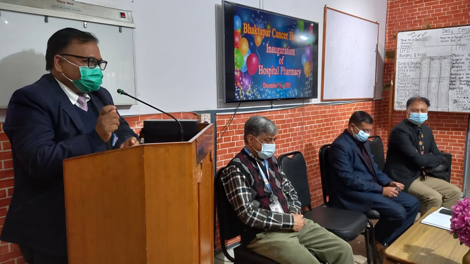 This image has an empty alt attribute; its file name is 266201560_583940329340747_3749998151659430406_n.jpg