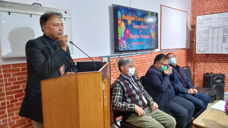 This image has an empty alt attribute; its file name is 266248329_712545723058184_2438557798268145832_n.jpg