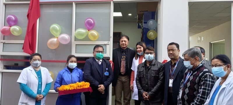 This image has an empty alt attribute; its file name is 268340109_330550669070971_6368114571500360112_n.jpg