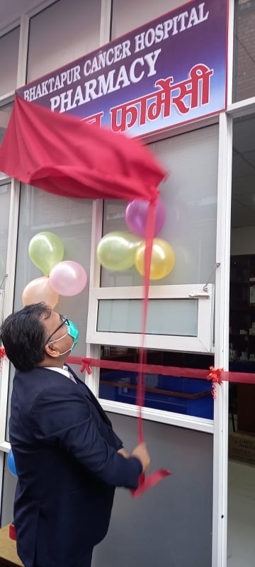 This image has an empty alt attribute; its file name is 269079399_330547519071286_2968579159960089163_n.jpg