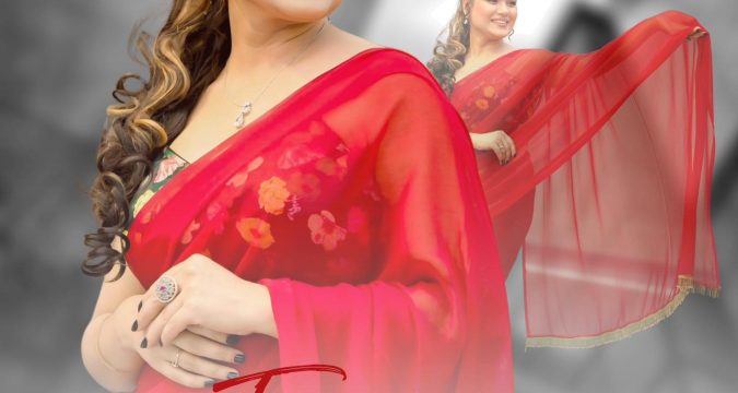 बबिना भट्टराईको स्वर तथा संगीत र कैलाश घिमिरेको शब्दको प्रेमिल गीत ‘तिम्रै मुटुमा’ सार्वजनिक (भिडियो सहित)