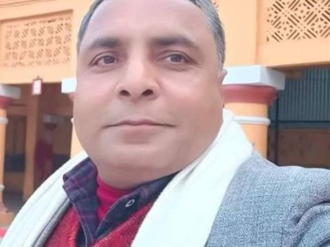 बालेन–रविले लोकप्रियता र शैलीमा मात्र निर्भर रहे भने यो शाेलेको जयविरुको दृश्यजस्तै हुनेछ