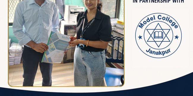 राष्ट्रिय कलाकारहरूको उपस्थितिले धार्मिक तथा सांस्कृतिक माहोल झन् आकर्षक बन्ने