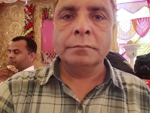 मधेसको पीडा, संघीयताको सपनामाथि कमिसनको छायाँ