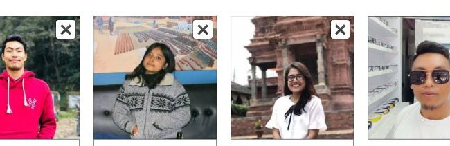 भोटेकोशी बाढीले भक्तपुरका ४ जना सम्पर्क बिहिन
