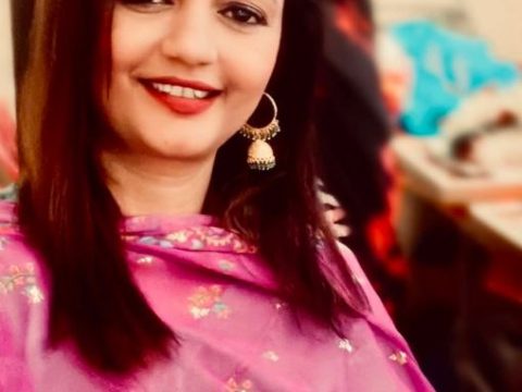 रञ्जनानिरौलालेजितिन्इटालीकोप्रतिष्ठित ‘ग्र्यान्डजुरीप्राइस’